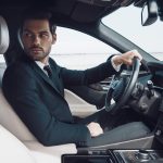 Oncefound: Redefining the Premium Car Import Experience