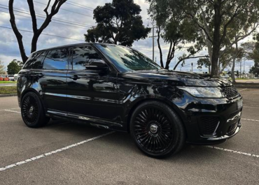 Screenshot 2026-02-24 at 10.31.09