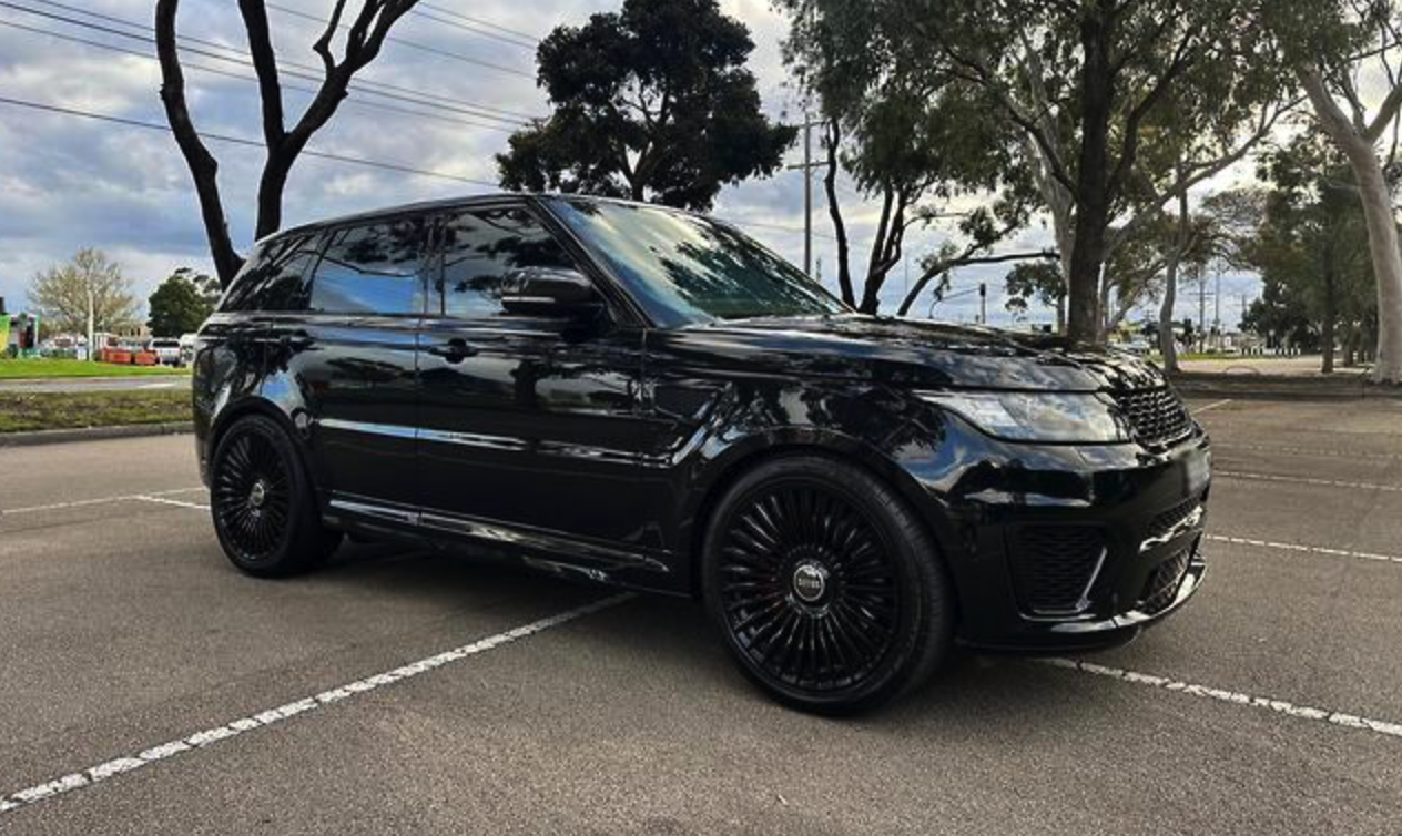 Screenshot 2026-02-24 at 10.31.09