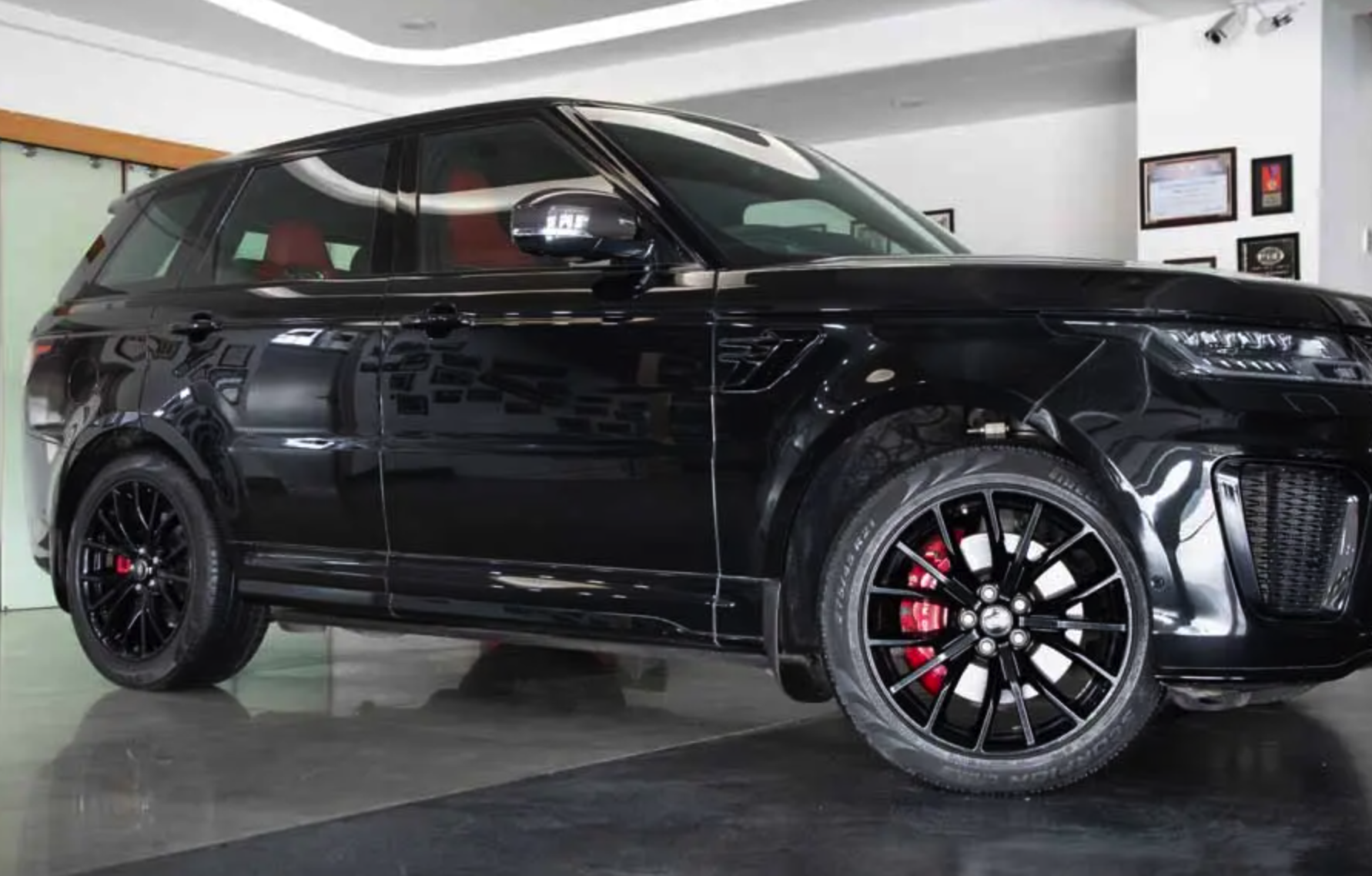 Screenshot 2026-02-24 at 10.31.20