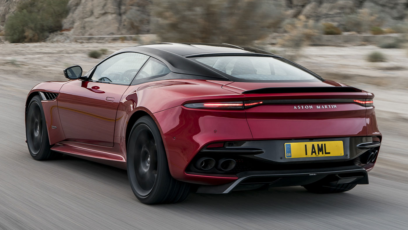 2018-Aston-Martin-Superleggera-19