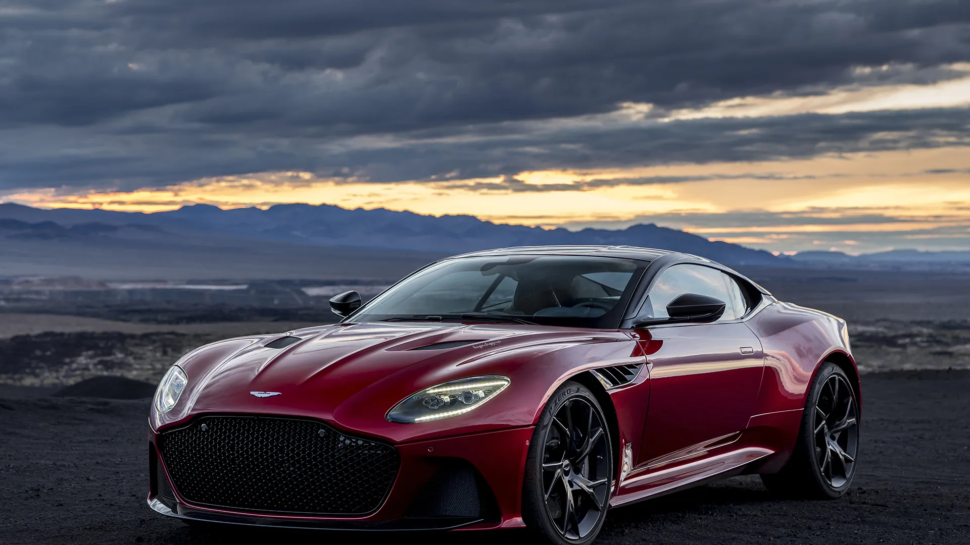 superleggera-07-gq-21dec18_b