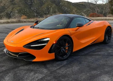 ogi1-mclaren-720s-track-pack-001