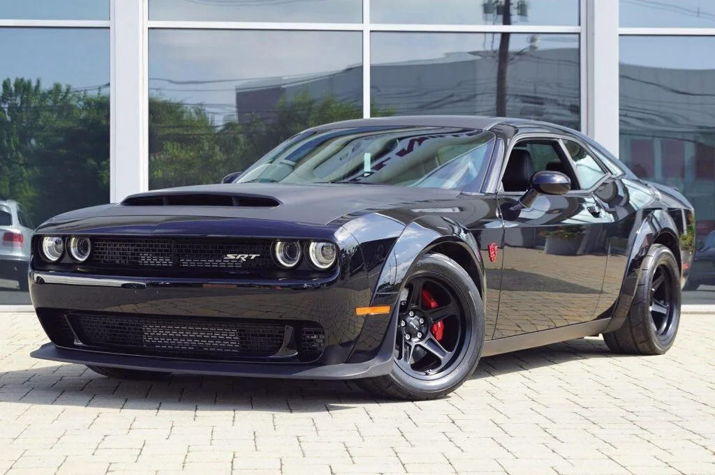 2018-dodge-demon-01-1024x681