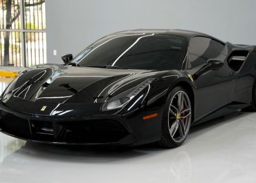 2019-ferrari-488-gtb