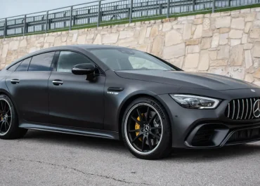 2019-mercedes-amg-gt-63-s-4-door-coupe-social-media-1