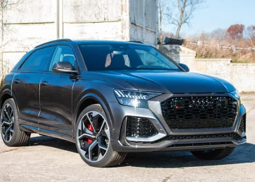 2021-audi-rs-q8-ogi-1