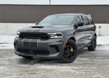2024-Dodge-Durango-SRT-12