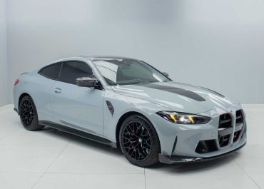 2025-GREY-BMW-M4-CS-M-DCT-G82-8615905-4-1200x900