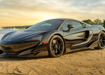 3qX8YZoy-8RWYZifmCJ-(edit)