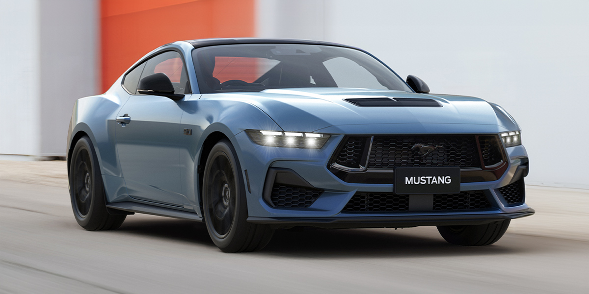 EC_Ford_Mustang_GT_Gallery-Banner-1200x600_Image-1