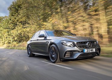 MERCEDES-BENZ-E-63-AMG--W213--5805_4