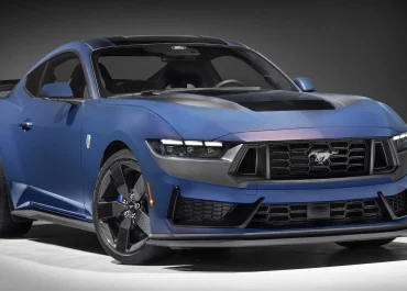 Mustang-Dark-Horse-Carbon-Fiber-Wheels_01