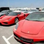 From Europe to Your Driveway: Inside the Oncefound Process