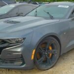 Why Importing a Vehicle Is a Strategic Advantage