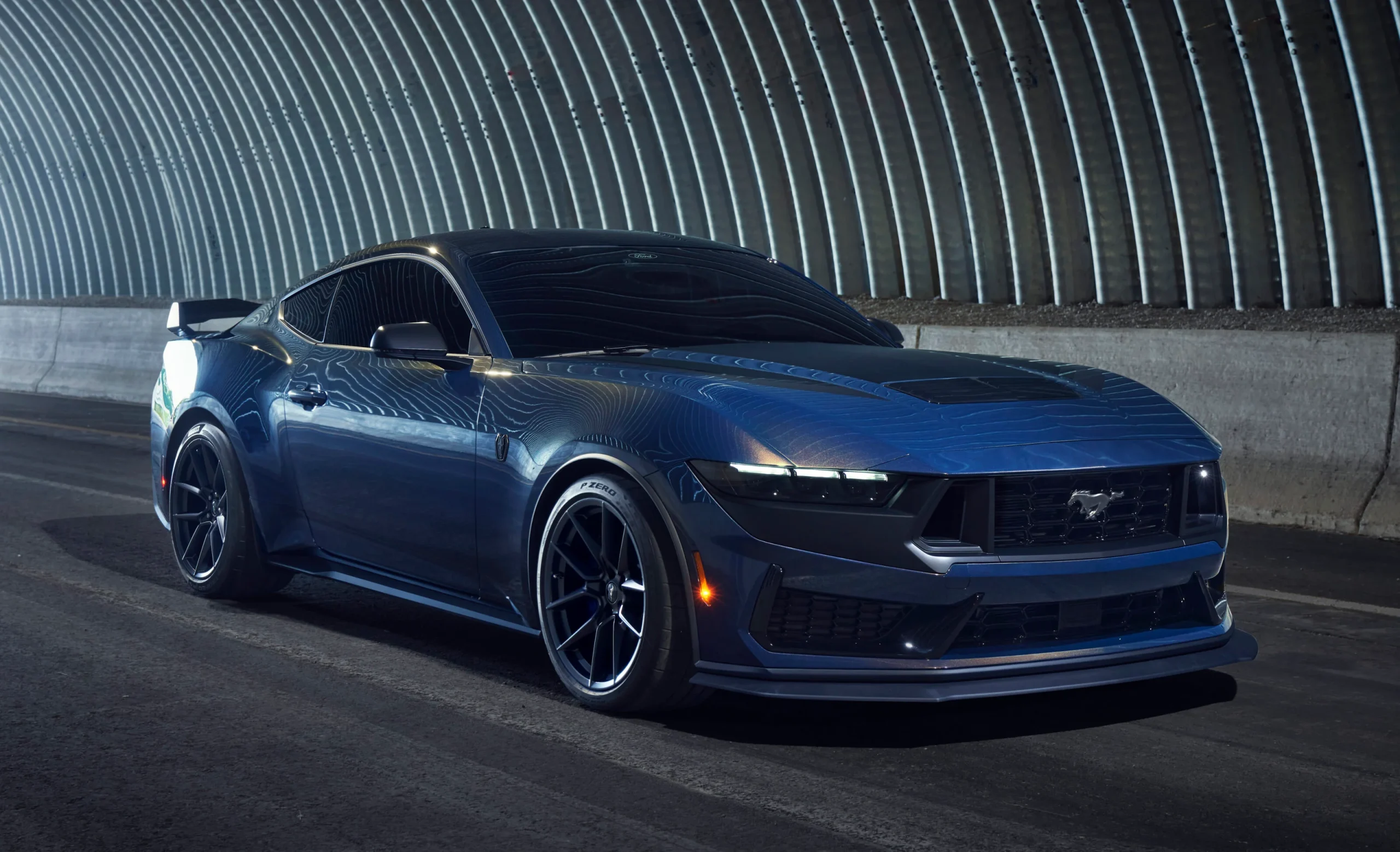 fc7e7d49-2023_Ford_Mustang_Dark_Horse_06-scaled