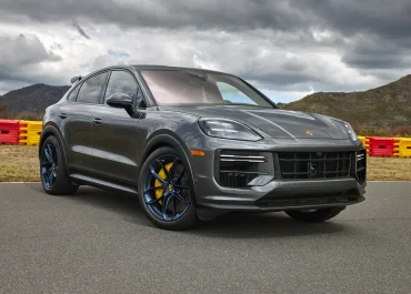 mceu_11071046621681745807691