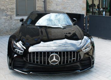 pexels-nicki-dick-721214966-18589713