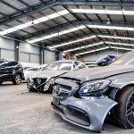 Transparency in Automotive Import: The Oncefound Standard