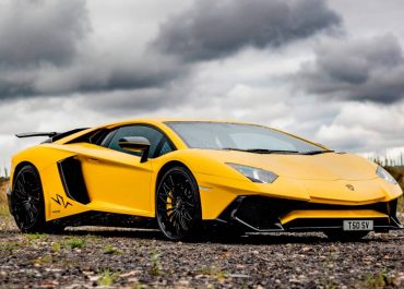 vehicle_ad_standard_image_904b673e5c390cbdd2e6e14d49ee7b97