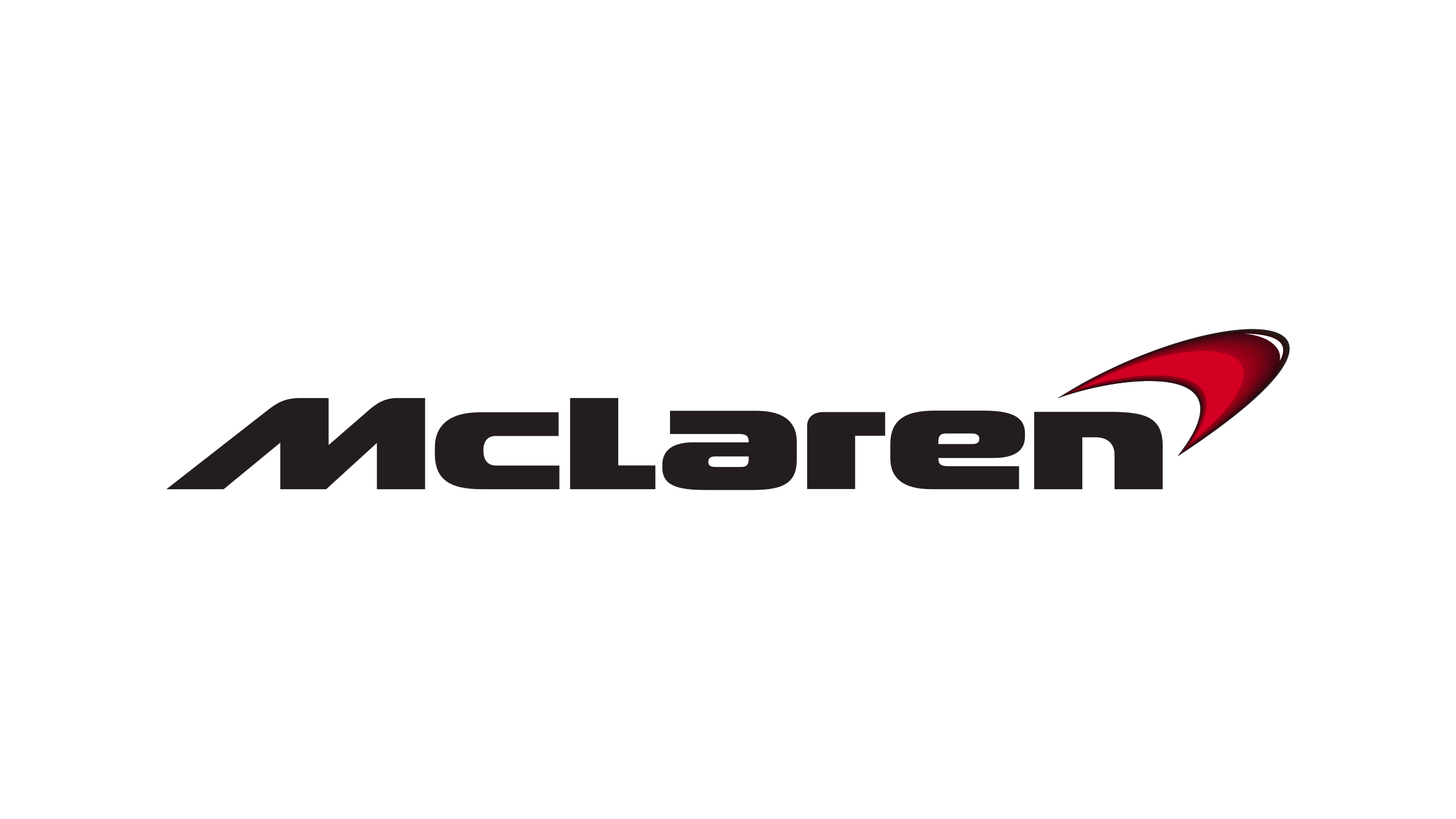 McLaren-logo-2002-2560x1440