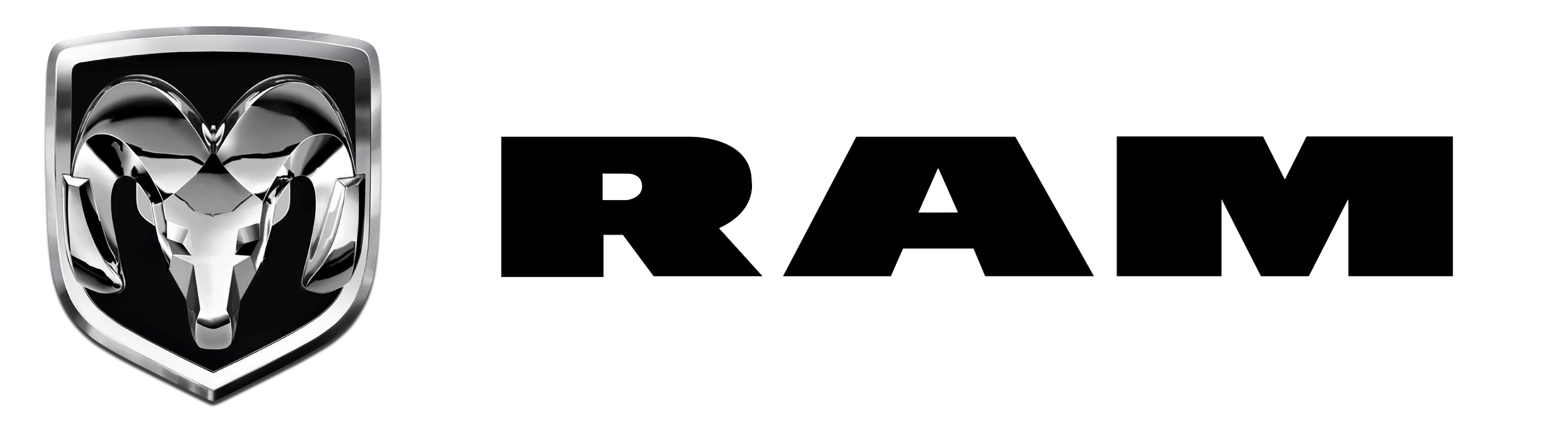 RAM-logo-2009-2560x1440