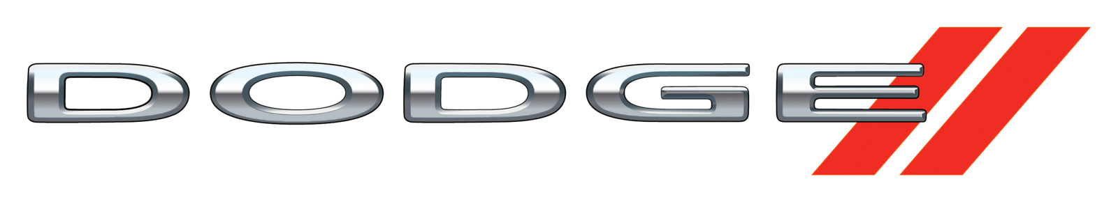 dodge-logo-2010-download