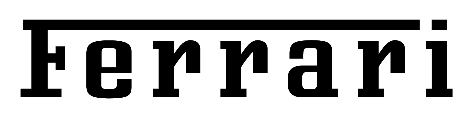 ferrari-wordmark-2002-download