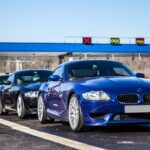 Why Importing a Car Can Be Smarter Than Buying Locally