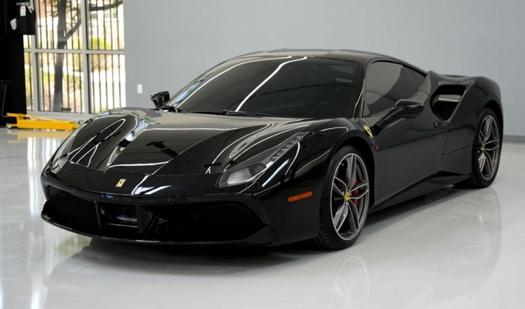 2019-ferrari-488-gtb