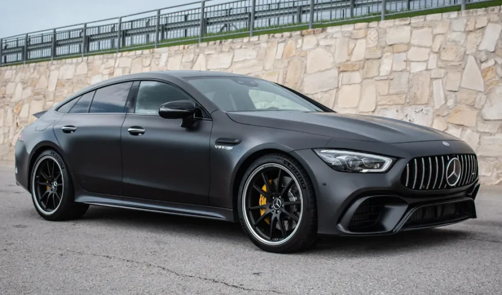 2019-mercedes-amg-gt-63-s-4-door-coupe-social-media-1