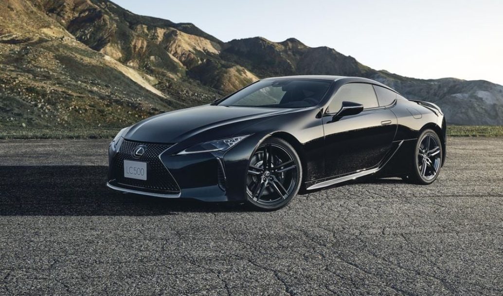 2021-05-2021-lexus-lc500-inspiration-series-1