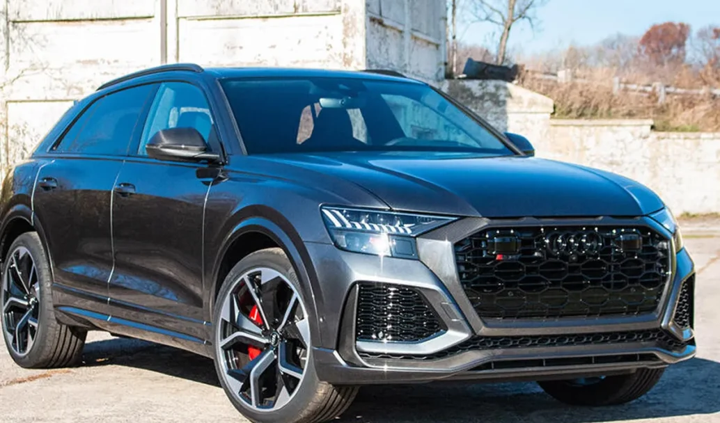 2021-audi-rs-q8-ogi-1