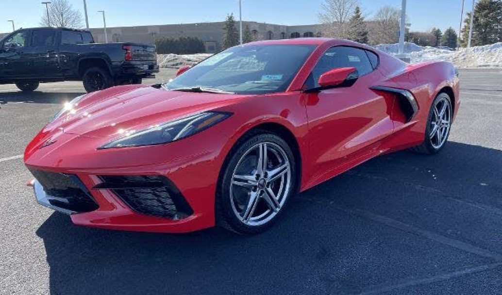 2026_chevrolet_corvette-pic-7738990004380930425-1024x768