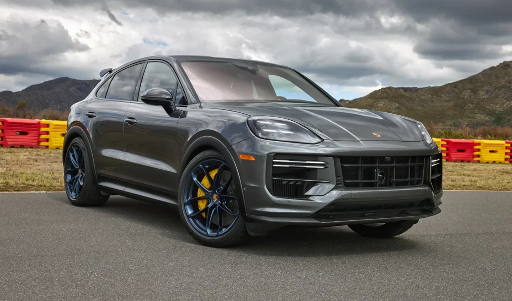 mceu_11071046621681745807691