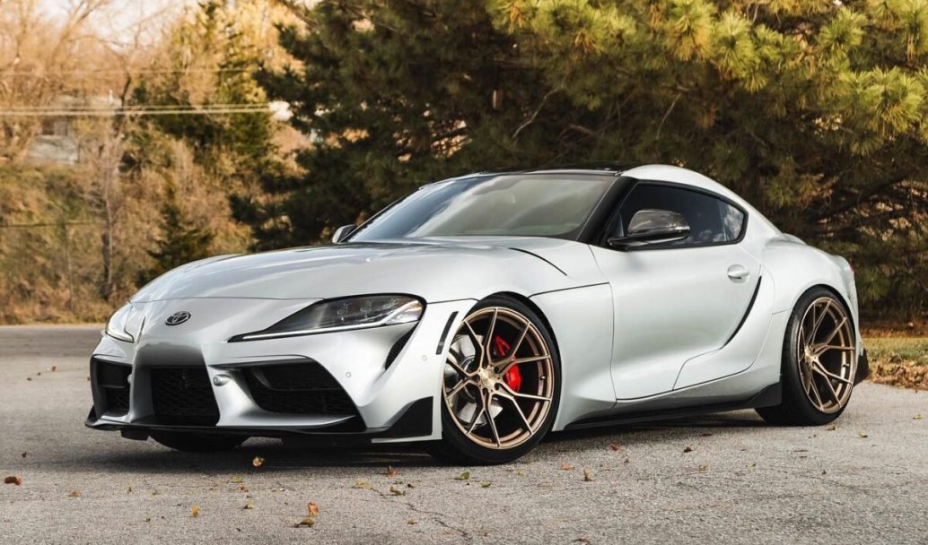 toyota-supra-a90-mk4-with-stance-sf07-wheels-1200x1200