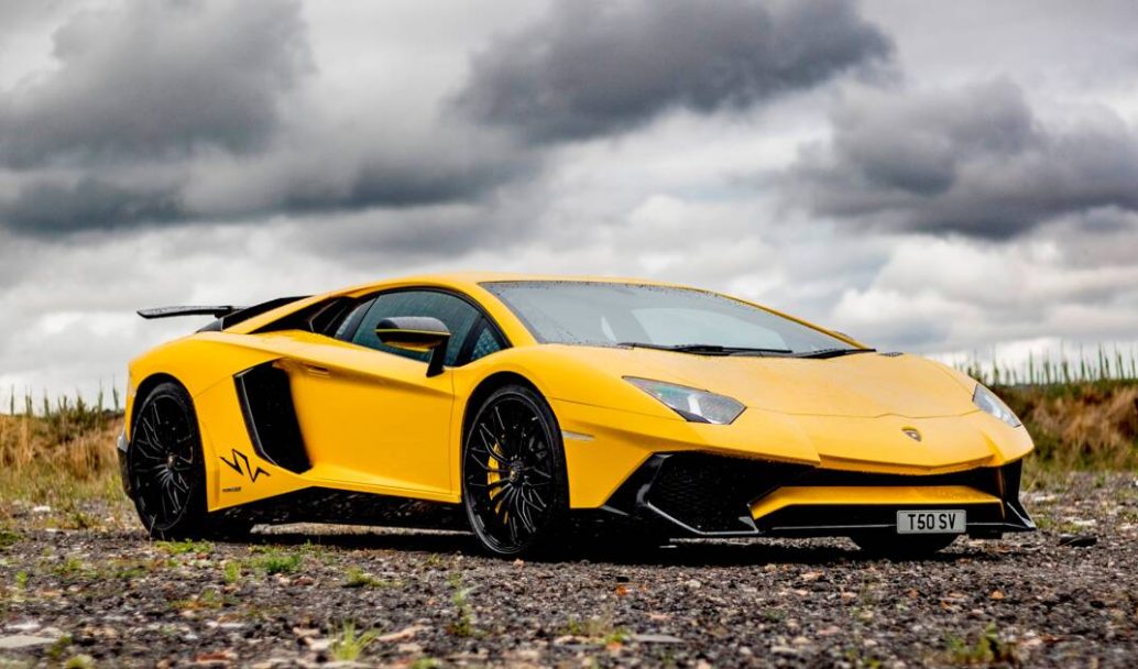 vehicle_ad_standard_image_904b673e5c390cbdd2e6e14d49ee7b97